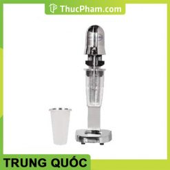 Máy Lắc Sữa Trung Quốc