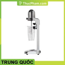 Máy Lắc Sữa Trung Quốc cao cấp