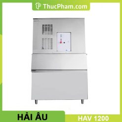 Máy Làm Đá Vảy Hải Âu HAV 1200