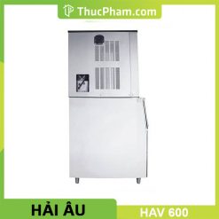 Máy Làm Đá Vảy Hải Âu HAV 800