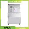 Máy Làm Đá Vảy Hải Âu HAV 800