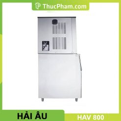 Máy Làm Đá Vảy Hải Âu HAV 800