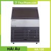 Máy Làm Đá Viên Hải Âu HA 100