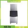 Máy Làm Đá Viên Hải Âu HA 140
