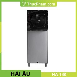 Máy Làm Đá Viên Hải Âu HA 140
