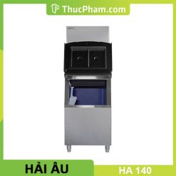 Máy Làm Đá Viên Hải Âu HA 140