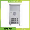 Máy Làm Đá Viên Hải Âu HA 30