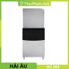 Máy Làm Đá Viên Hải Âu HA 300