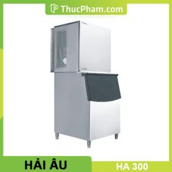 Máy Làm Đá Viên Hải Âu HA 300