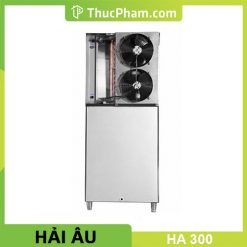 Máy Làm Đá Viên Hải Âu HA 300
