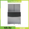 Máy Làm Đá Viên Hải Âu HA 900