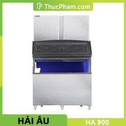 Máy Làm Đá Viên Hải Âu HA 900