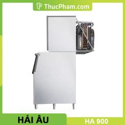 Máy Làm Đá Viên Hải Âu HA 900