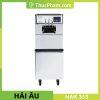 Máy Làm Kem Tươi Hải Âu HAK 313