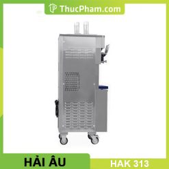 Máy Làm Kem Tươi Hải Âu HAK 313