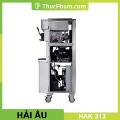 Máy Làm Kem Tươi Hải Âu HAK 313
