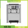Máy Làm Kem Tươi Hải Âu HAK 322