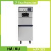 Máy Làm Kem Tươi Hải Âu HAK 323