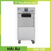 Máy Làm Kem Tươi Hải Âu HAK 525