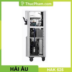 Máy Làm Kem Tươi Hải Âu HAK 525