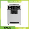 Máy Làm Kem Tươi Hải Âu HAK 322P