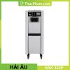 Máy Làm Kem Tươi Hải Âu HAK 323P