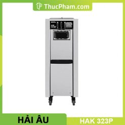 Máy Làm Kem Tươi Hải Âu HAK 323P