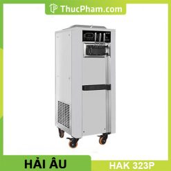 Máy Làm Kem Tươi Hải Âu HAK 323P