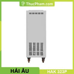 Máy Làm Kem Tươi Hải Âu HAK 323P