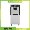 Máy Làm Kem Tươi Hải Âu HAK 325P
