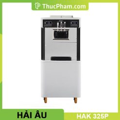 Máy Làm Kem Tươi Hải Âu HAK 325P