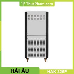 Máy Làm Kem Tươi Hải Âu HAK 325P