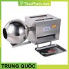 Máy Làm Trân Châu Trung Quốc
