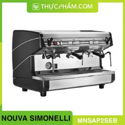 may-pha-cafe-truyen-thong-appia-ii-2-groups-semi-nouva-simonelli