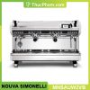 Máy Pha Cafe Truyền Thống Aurelia Wave 2 Group Nouva Simonelli
