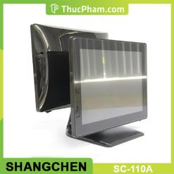 Máy Pos Bán Hàng Shangchen SC-110A