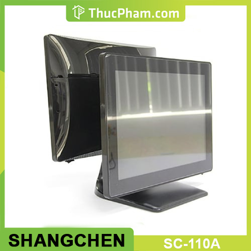 Máy Pos Bán Hàng Shangchen SC-110A