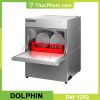 Máy Rửa Bát Dolphin DW 1200