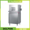 Máy Rửa Bát Dolphin DW 3000