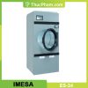 Máy Sấy Công Nghiệp Imesa ES-34