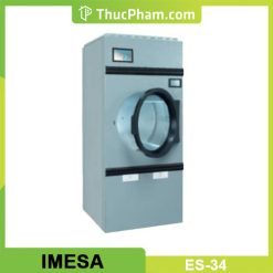 Máy Sấy Công Nghiệp Imesa ES-34