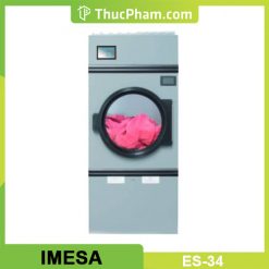 Máy Sấy Công Nghiệp Imesa ES-34