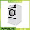 Máy Sấy Công Nghiệp Powerline PD-50