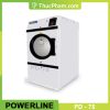 Máy Sấy Công Nghiệp Powerline PD-75