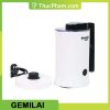 Máy Tạo Bọt Sữa Nóng Gemilai