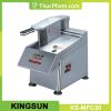 Máy Thái Củ Quả Kingsun KS-MFC30