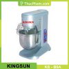 Máy Trộn Bột 5L Kingsun KS-B5A