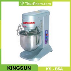 Máy Trộn Bột 5L Kingsun KS-B5A