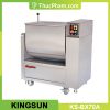 Máy Trộn Thịt Kingsun KS-BX70A