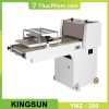 Máy Vê Bột Kingsun YMZ-380